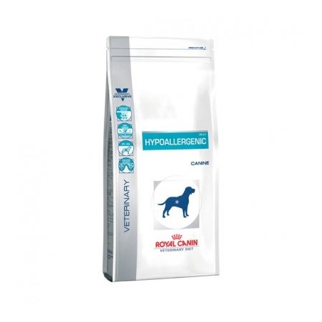 Hypoallergenic Adult 2kg
