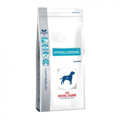 Hypoallergenic Adult 2kg