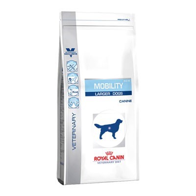 Mobility Large Dog 6kg
