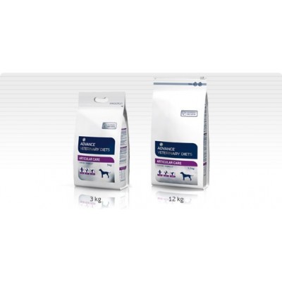 Articular Care 12KG