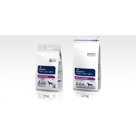 Articular Care 12KG