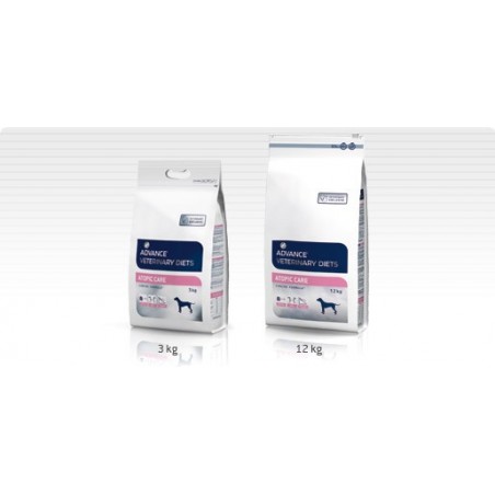 Atopic Care 12KG