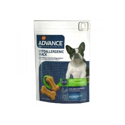 Advance Hypoallergenic