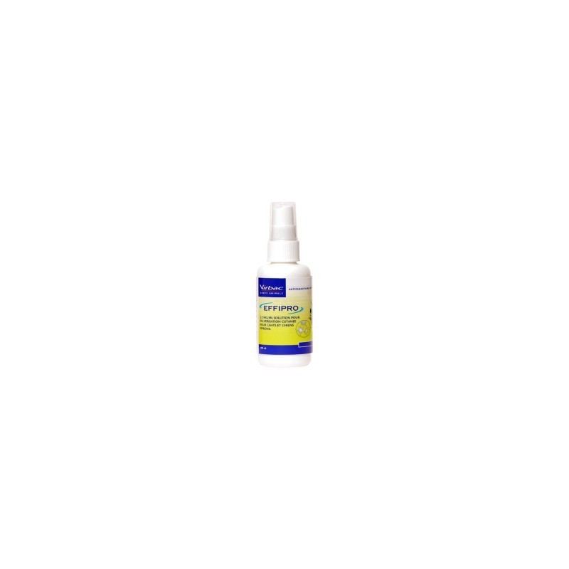 Effipro Spray 100 ml