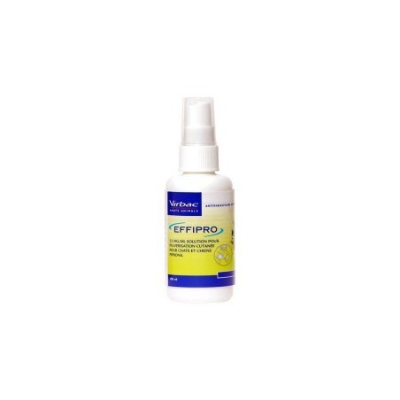 Effipro Spray 100 ml