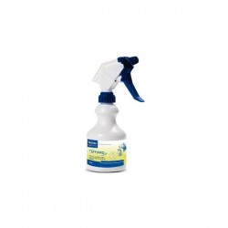 effipro spray 250 ml