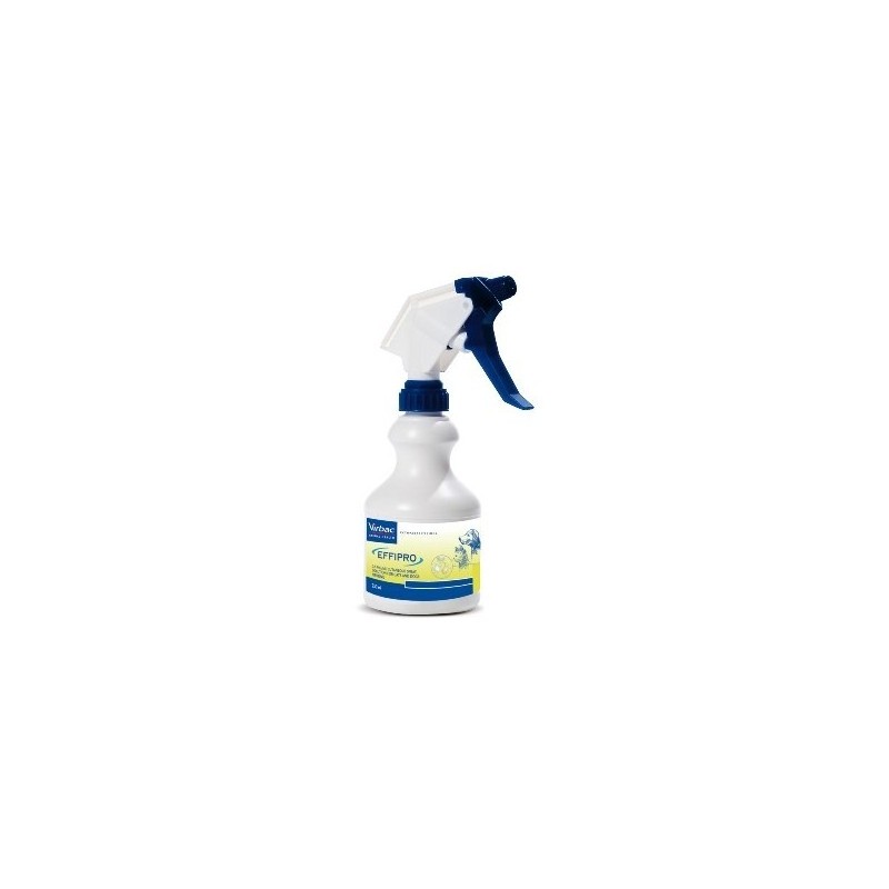 effipro spray 250 ml