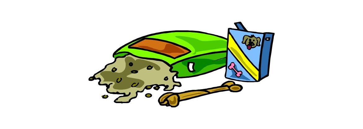 pienso perro, alimento perro, accesorio perro, accesorio para el perro