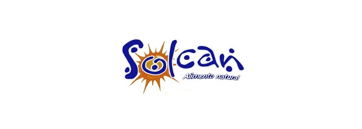 solcan