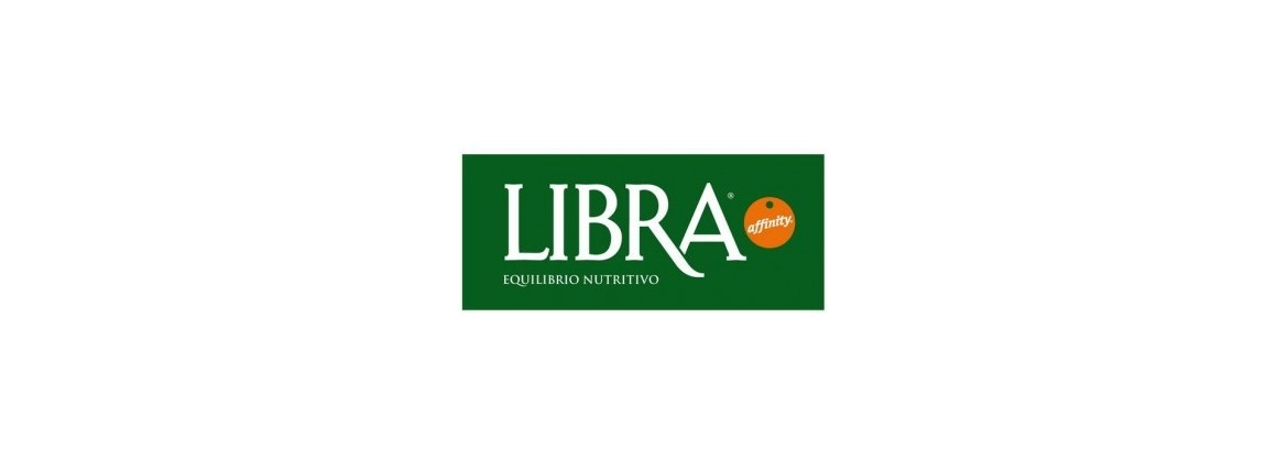 libra