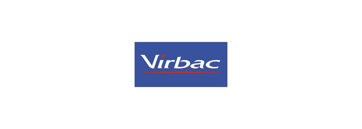 virbac