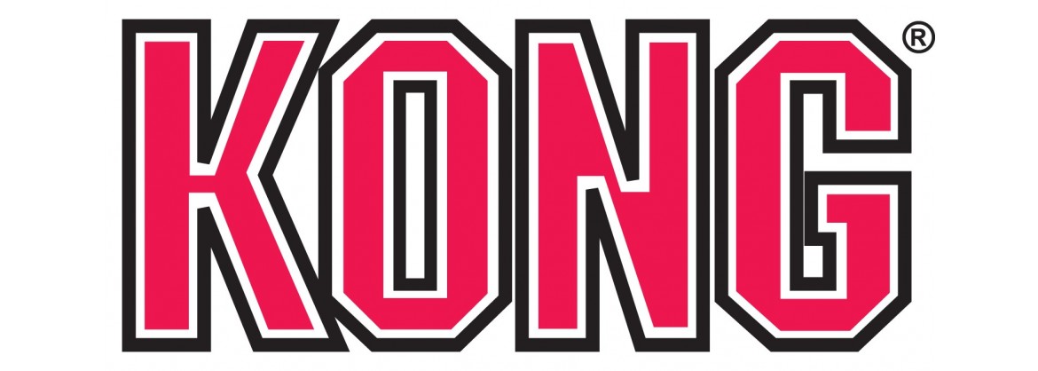 kong